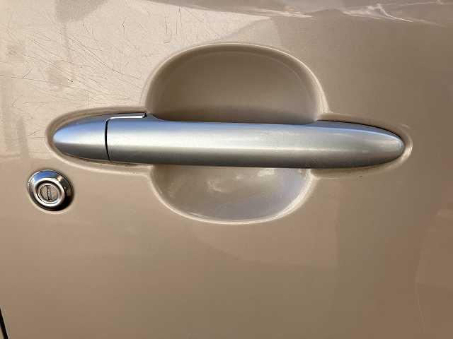 ミラココア ココアL 検9年2月 アイドリングストップ キーレス ベンチシート アルミホイール(51枚目)