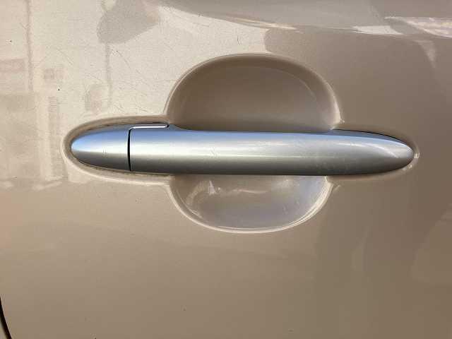 ミラココア ココアL 検9年2月 アイドリングストップ キーレス ベンチシート アルミホイール(53枚目)