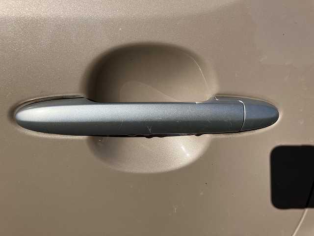 ミラココア ココアL 検9年2月 アイドリングストップ キーレス ベンチシート アルミホイール(54枚目)