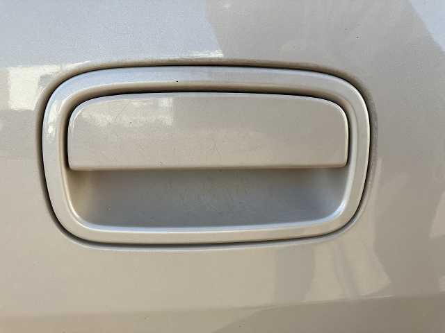 ミラココア ココアL 検9年2月 アイドリングストップ キーレス ベンチシート アルミホイール(55枚目)