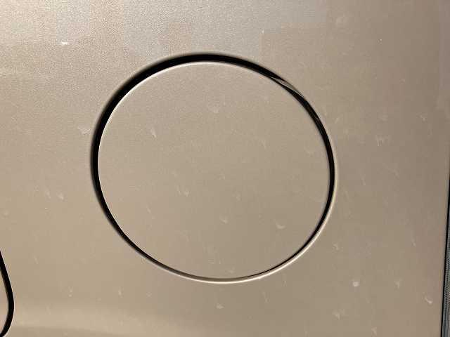 ミラココア ココアL 検9年2月 アイドリングストップ キーレス ベンチシート アルミホイール(59枚目)