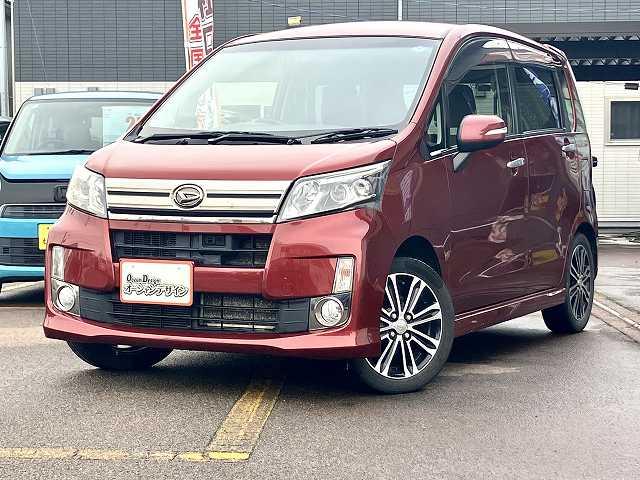 人気車や低価格車はすぐになくなる可能性があります。