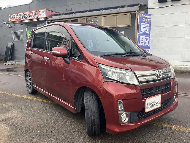 ☆☆☆☆試乗して確認済みで機械的な部分は今のところ問題はありません。☆☆☆☆