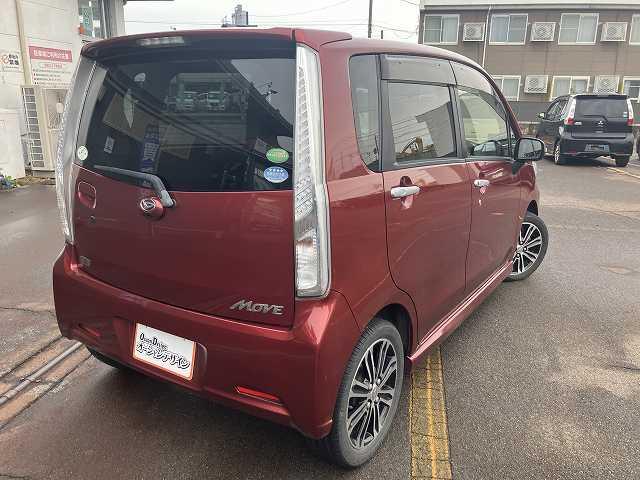 また、細かい相談もドンドン対応させて頂きますのでお気軽にお申し付け下さい。