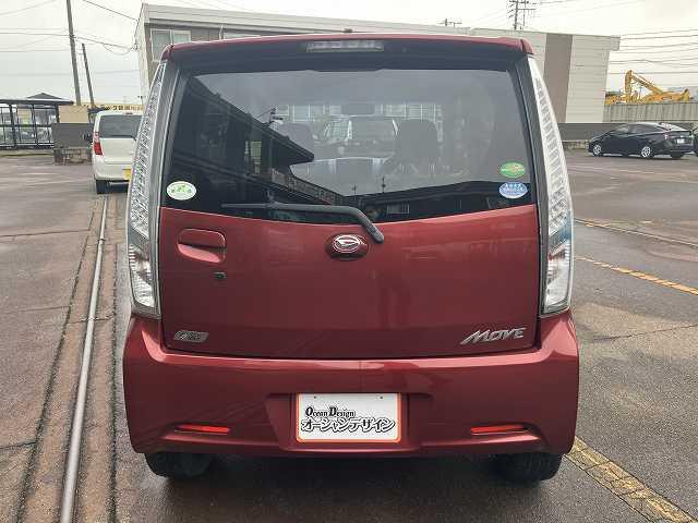 オーシャンデザイン東店　ＴＥＬ：０５０−１７９２−４１９３（営業時間９：００〜１８：００）