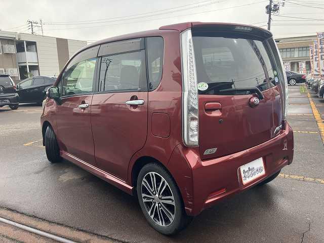 営業時間９時〜１８時（毎日）連絡を頂ければ時間外も対応いたします。