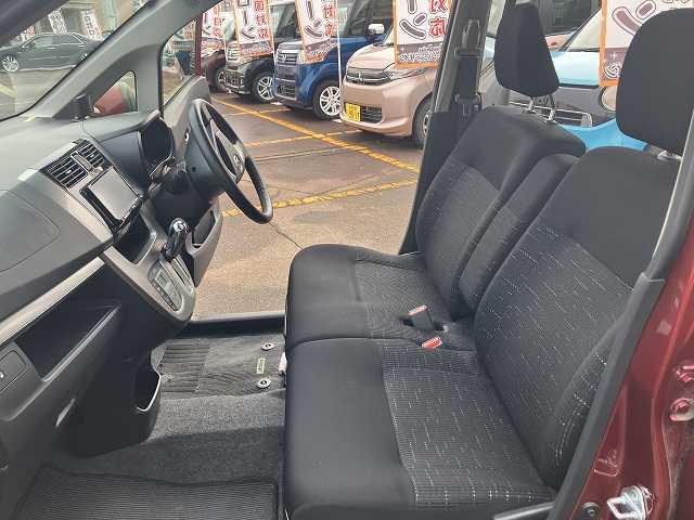 万が一の事故でも対応がよい任意保険も弊社で取り扱っておりますので、是非ご相談下さい。