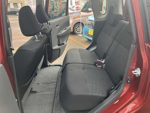 県外販売実績多数！兵庫、三重、和歌山、鳥取、岡山、広島、山口、島根、愛媛、香川、徳島、高知、福岡、大分、宮崎、熊本、佐賀、長崎、鹿児島、沖縄等々！お気軽にお問合せください！