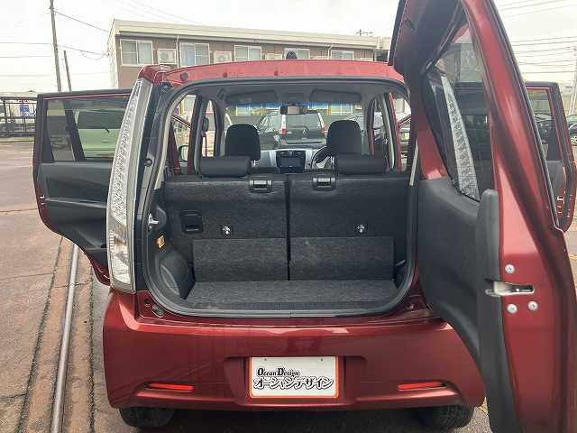 掲載後わずか１日で売れてしまう車も多いです！売約済みだとご迷惑をお掛けしてしまう為、ご来店の際は事前に　電話番号０５０−１７９２−４１９３　へご連絡を♪