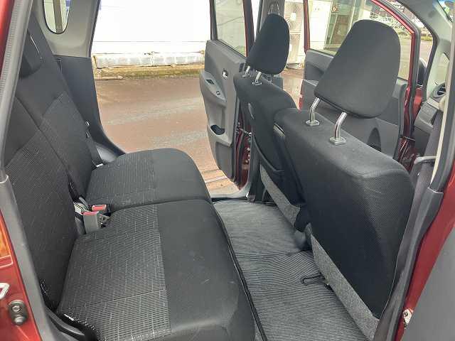 遠方のご購入希望のお客様も大歓迎です！県外納車の実績もございますのでご安心ください。お客様のご指定の場所まで喜んで納車させて頂きます！！お問い合わせお待ち致しております。