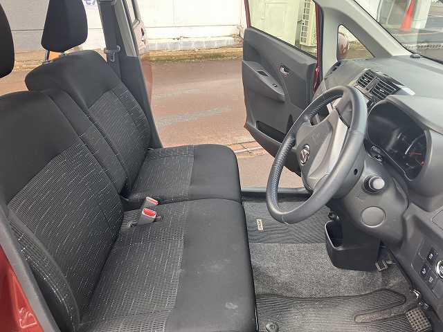 ローンをお考えのお客様にお知らせです♪頭金０円〜お支払い回数最長７２回までＯＫです♪全国各地からＦＡＸで簡単審査が行えますので、面倒な手続きもなくとっても便利ですよ♪