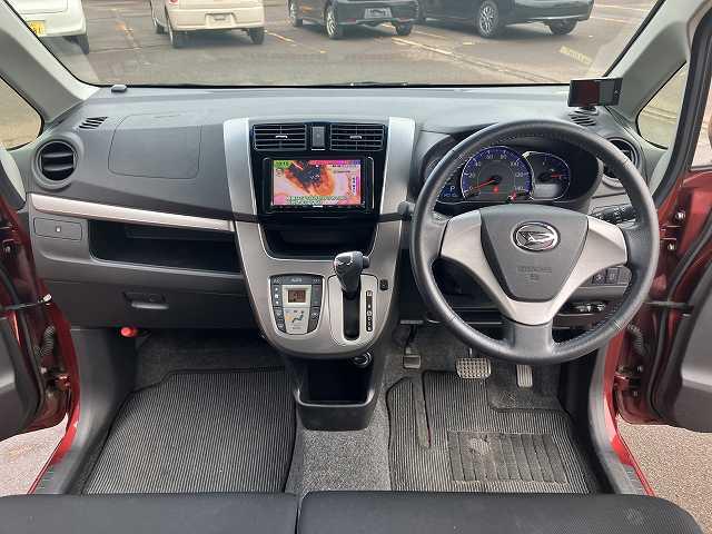 営業時間９時〜１８時（毎日）連絡を頂ければ時間外も対応いたします。