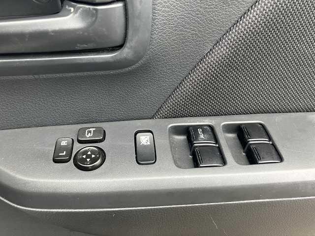 ワゴンＲ ＦＸ　検８年６月　キーレス　オートエアコン　純正オーディオ　シートヒーター　アイドリングストップ　ベンチシート　フルフラットシート　ＣＤ　合鍵あり（32枚目）