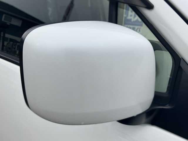 ワゴンＲ ＦＸ　検８年６月　キーレス　オートエアコン　純正オーディオ　シートヒーター　アイドリングストップ　ベンチシート　フルフラットシート　ＣＤ　合鍵あり（35枚目）