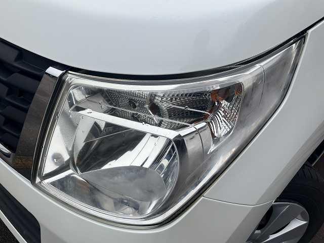 ワゴンＲ ＦＸ　検８年６月　キーレス　オートエアコン　純正オーディオ　シートヒーター　アイドリングストップ　ベンチシート　フルフラットシート　ＣＤ　合鍵あり（36枚目）