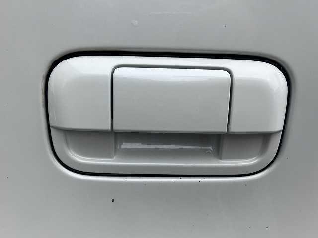 ワゴンＲ ＦＸ　検８年６月　キーレス　オートエアコン　純正オーディオ　シートヒーター　アイドリングストップ　ベンチシート　フルフラットシート　ＣＤ　合鍵あり（40枚目）