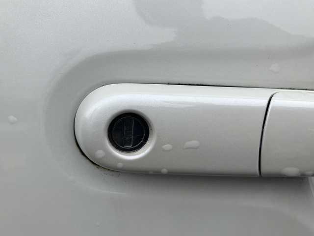 ワゴンＲ ＦＸ　検８年６月　キーレス　オートエアコン　純正オーディオ　シートヒーター　アイドリングストップ　ベンチシート　フルフラットシート　ＣＤ　合鍵あり（41枚目）