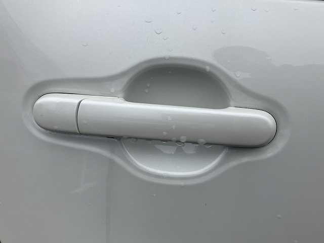 ワゴンＲ ＦＸ　検８年６月　キーレス　オートエアコン　純正オーディオ　シートヒーター　アイドリングストップ　ベンチシート　フルフラットシート　ＣＤ　合鍵あり（42枚目）