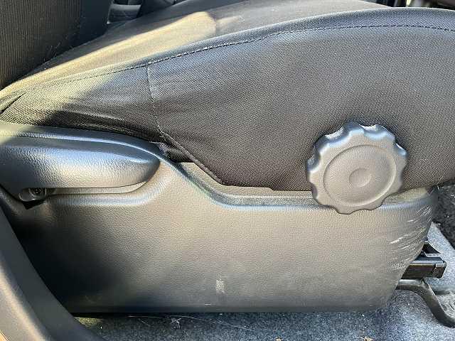 ｅＫカスタム Ｇ　検２年　社外ナビ　バックカメラ　ＴＶ　アイドリングストップ　プッシュスタート　ウィンカーミラー　ベンチシート　シートヒーター　オートエアコン　アルミホイール（34枚目）