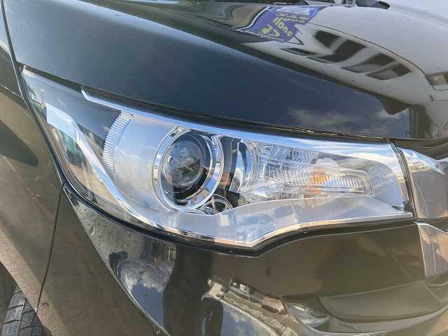 ｅＫカスタム Ｇ　検２年　社外ナビ　バックカメラ　ＴＶ　アイドリングストップ　プッシュスタート　ウィンカーミラー　ベンチシート　シートヒーター　オートエアコン　アルミホイール（39枚目）