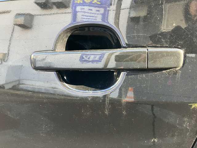 ｅＫカスタム Ｇ　検２年　社外ナビ　バックカメラ　ＴＶ　アイドリングストップ　プッシュスタート　ウィンカーミラー　ベンチシート　シートヒーター　オートエアコン　アルミホイール（44枚目）