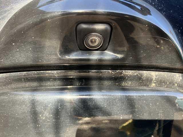 ｅＫカスタム Ｇ　検２年　社外ナビ　バックカメラ　ＴＶ　アイドリングストップ　プッシュスタート　ウィンカーミラー　ベンチシート　シートヒーター　オートエアコン　アルミホイール（57枚目）