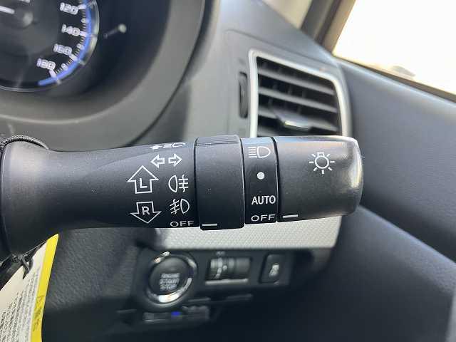 レヴォーグ 1.6GT-Sアイサイト 検2年 4WD 純正ナビ TV バックカメラ クルーズコントロール パワーシート ETC プッシュスタート Sキー パドルシフト オートエアコン オートライト アルミホイール(21枚目)