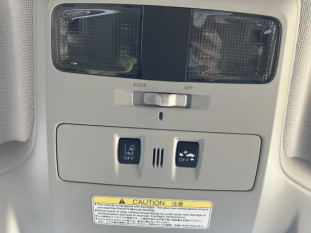 レヴォーグ 1.6GT-Sアイサイト 検2年 4WD 純正ナビ TV バックカメラ クルーズコントロール パワーシート ETC プッシュスタート Sキー パドルシフト オートエアコン オートライト アルミホイール(23枚目)