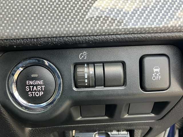 レヴォーグ 1.6GT-Sアイサイト 検2年 4WD 純正ナビ TV バックカメラ クルーズコントロール パワーシート ETC プッシュスタート Sキー パドルシフト オートエアコン オートライト アルミホイール(27枚目)