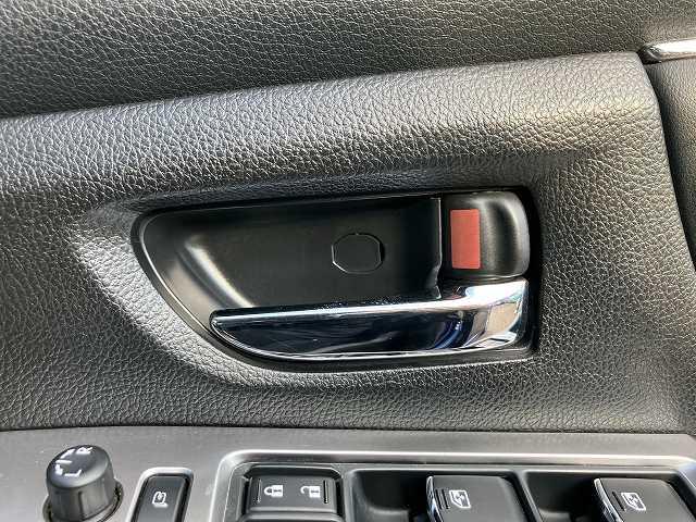 レヴォーグ 1.6GT-Sアイサイト 検2年 4WD 純正ナビ TV バックカメラ クルーズコントロール パワーシート ETC プッシュスタート Sキー パドルシフト オートエアコン オートライト アルミホイール(32枚目)