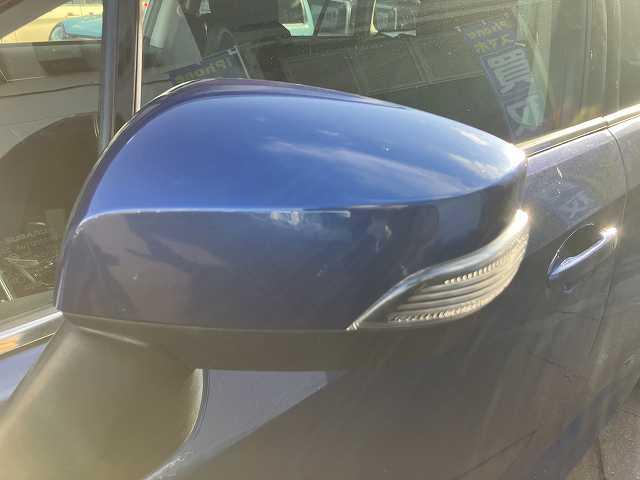 レヴォーグ 1.6GT-Sアイサイト 検2年 4WD 純正ナビ TV バックカメラ クルーズコントロール パワーシート ETC プッシュスタート Sキー パドルシフト オートエアコン オートライト アルミホイール(34枚目)