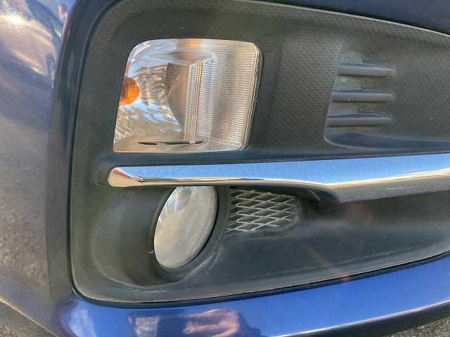 レヴォーグ 1.6GT-Sアイサイト 検2年 4WD 純正ナビ TV バックカメラ クルーズコントロール パワーシート ETC プッシュスタート Sキー パドルシフト オートエアコン オートライト アルミホイール(35枚目)