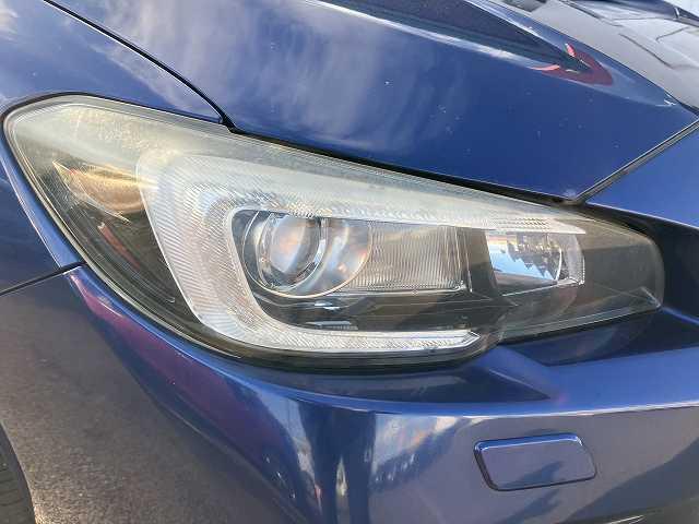 レヴォーグ 1.6GT-Sアイサイト 検2年 4WD 純正ナビ TV バックカメラ クルーズコントロール パワーシート ETC プッシュスタート Sキー パドルシフト オートエアコン オートライト アルミホイール(36枚目)