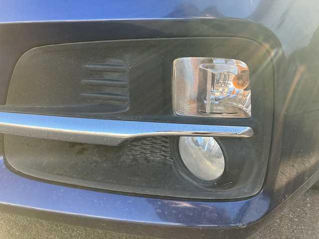 レヴォーグ 1.6GT-Sアイサイト 検2年 4WD 純正ナビ TV バックカメラ クルーズコントロール パワーシート ETC プッシュスタート Sキー パドルシフト オートエアコン オートライト アルミホイール(37枚目)