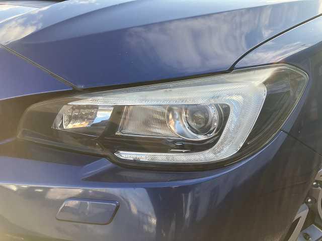 レヴォーグ 1.6GT-Sアイサイト 検2年 4WD 純正ナビ TV バックカメラ クルーズコントロール パワーシート ETC プッシュスタート Sキー パドルシフト オートエアコン オートライト アルミホイール(38枚目)