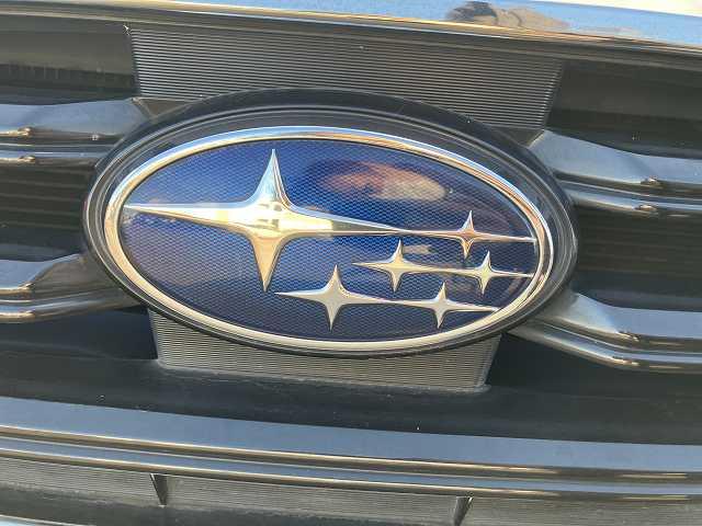 レヴォーグ 1.6GT-Sアイサイト 検2年 4WD 純正ナビ TV バックカメラ クルーズコントロール パワーシート ETC プッシュスタート Sキー パドルシフト オートエアコン オートライト アルミホイール(39枚目)