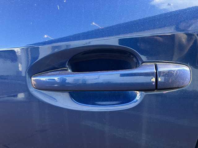 レヴォーグ 1.6GT-Sアイサイト 検2年 4WD 純正ナビ TV バックカメラ クルーズコントロール パワーシート ETC プッシュスタート Sキー パドルシフト オートエアコン オートライト アルミホイール(41枚目)