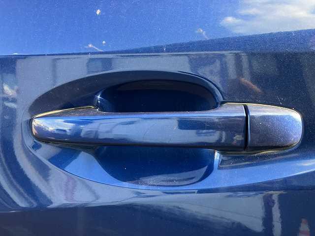 レヴォーグ 1.6GT-Sアイサイト 検2年 4WD 純正ナビ TV バックカメラ クルーズコントロール パワーシート ETC プッシュスタート Sキー パドルシフト オートエアコン オートライト アルミホイール(42枚目)