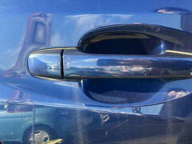 レヴォーグ 1.6GT-Sアイサイト 検2年 4WD 純正ナビ TV バックカメラ クルーズコントロール パワーシート ETC プッシュスタート Sキー パドルシフト オートエアコン オートライト アルミホイール(43枚目)