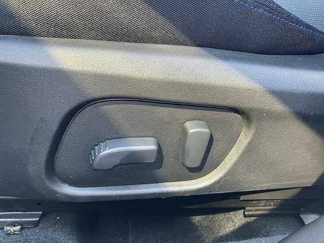 レヴォーグ 1.6GT-Sアイサイト 検2年 4WD 純正ナビ TV バックカメラ クルーズコントロール パワーシート ETC プッシュスタート Sキー パドルシフト オートエアコン オートライト アルミホイール(44枚目)