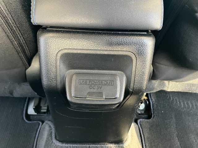 レヴォーグ 1.6GT-Sアイサイト 検2年 4WD 純正ナビ TV バックカメラ クルーズコントロール パワーシート ETC プッシュスタート Sキー パドルシフト オートエアコン オートライト アルミホイール(51枚目)