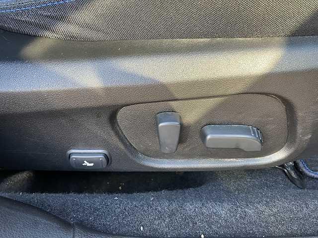 レヴォーグ 1.6GT-Sアイサイト 検2年 4WD 純正ナビ TV バックカメラ クルーズコントロール パワーシート ETC プッシュスタート Sキー パドルシフト オートエアコン オートライト アルミホイール(55枚目)