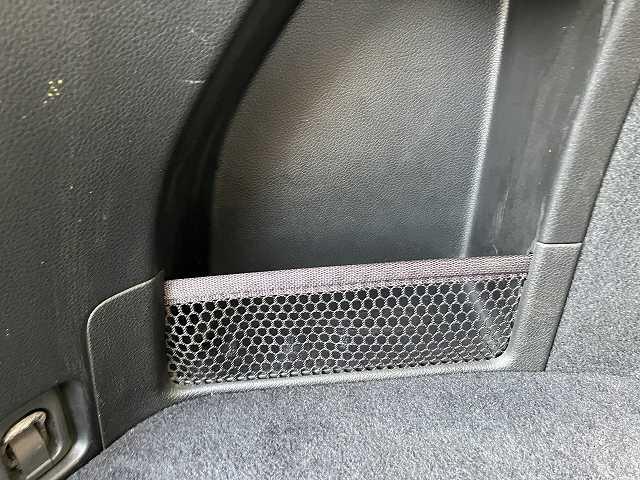 レヴォーグ 1.6GT-Sアイサイト 検2年 4WD 純正ナビ TV バックカメラ クルーズコントロール パワーシート ETC プッシュスタート Sキー パドルシフト オートエアコン オートライト アルミホイール(56枚目)