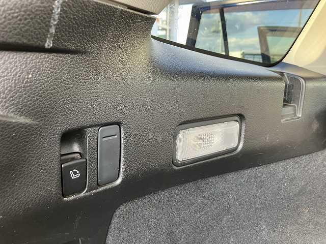 レヴォーグ 1.6GT-Sアイサイト 検2年 4WD 純正ナビ TV バックカメラ クルーズコントロール パワーシート ETC プッシュスタート Sキー パドルシフト オートエアコン オートライト アルミホイール(57枚目)