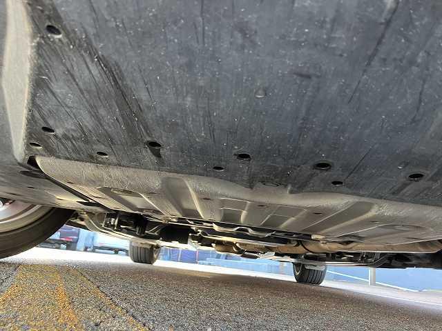 レヴォーグ 1.6GT-Sアイサイト 検2年 4WD 純正ナビ TV バックカメラ クルーズコントロール パワーシート ETC プッシュスタート Sキー パドルシフト オートエアコン オートライト アルミホイール(58枚目)