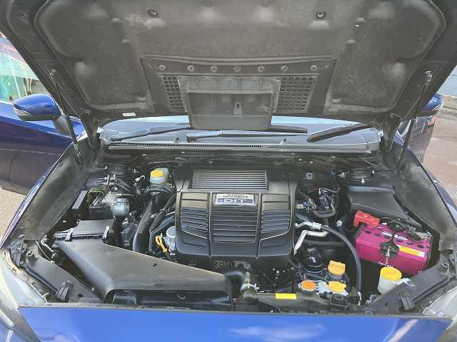 レヴォーグ 1.6GT-Sアイサイト 検2年 4WD 純正ナビ TV バックカメラ クルーズコントロール パワーシート ETC プッシュスタート Sキー パドルシフト オートエアコン オートライト アルミホイール(60枚目)