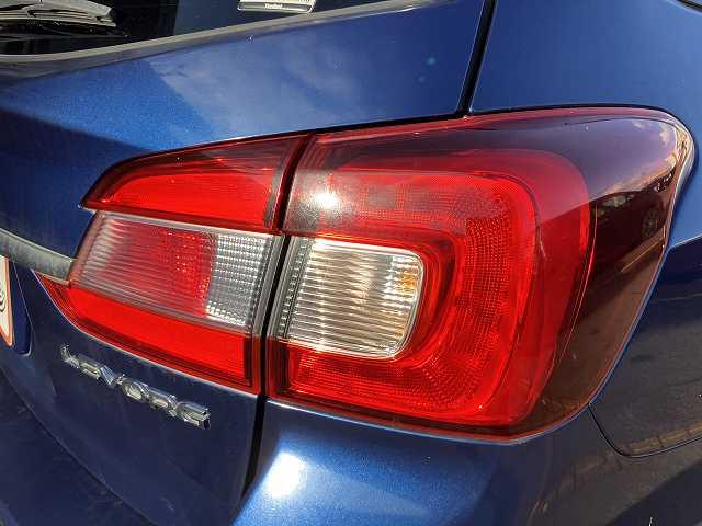 レヴォーグ 1.6GT-Sアイサイト 検2年 4WD 純正ナビ TV バックカメラ クルーズコントロール パワーシート ETC プッシュスタート Sキー パドルシフト オートエアコン オートライト アルミホイール(66枚目)