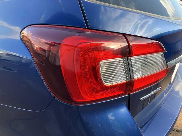 レヴォーグ 1.6GT-Sアイサイト 検2年 4WD 純正ナビ TV バックカメラ クルーズコントロール パワーシート ETC プッシュスタート Sキー パドルシフト オートエアコン オートライト アルミホイール(67枚目)