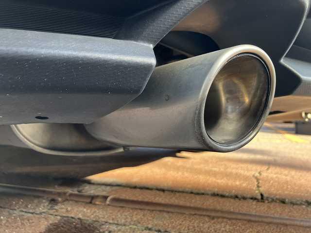 レヴォーグ 1.6GT-Sアイサイト 検2年 4WD 純正ナビ TV バックカメラ クルーズコントロール パワーシート ETC プッシュスタート Sキー パドルシフト オートエアコン オートライト アルミホイール(70枚目)