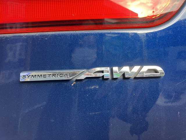 レヴォーグ 1.6GT-Sアイサイト 検2年 4WD 純正ナビ TV バックカメラ クルーズコントロール パワーシート ETC プッシュスタート Sキー パドルシフト オートエアコン オートライト アルミホイール(71枚目)